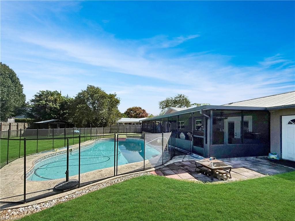 RIDGEVIEW ESTATES - Residential