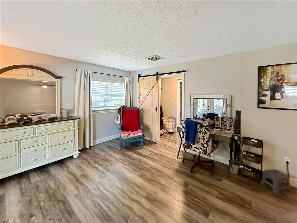 RIDGEVIEW ESTATES - Residential