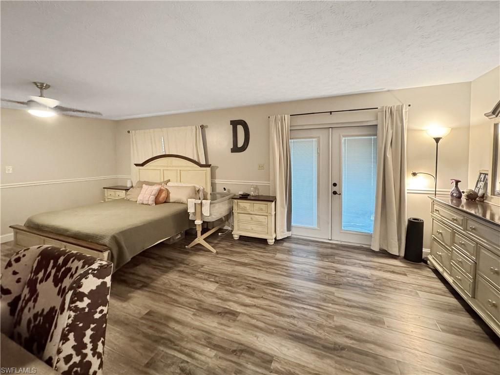 RIDGEVIEW ESTATES - Residential