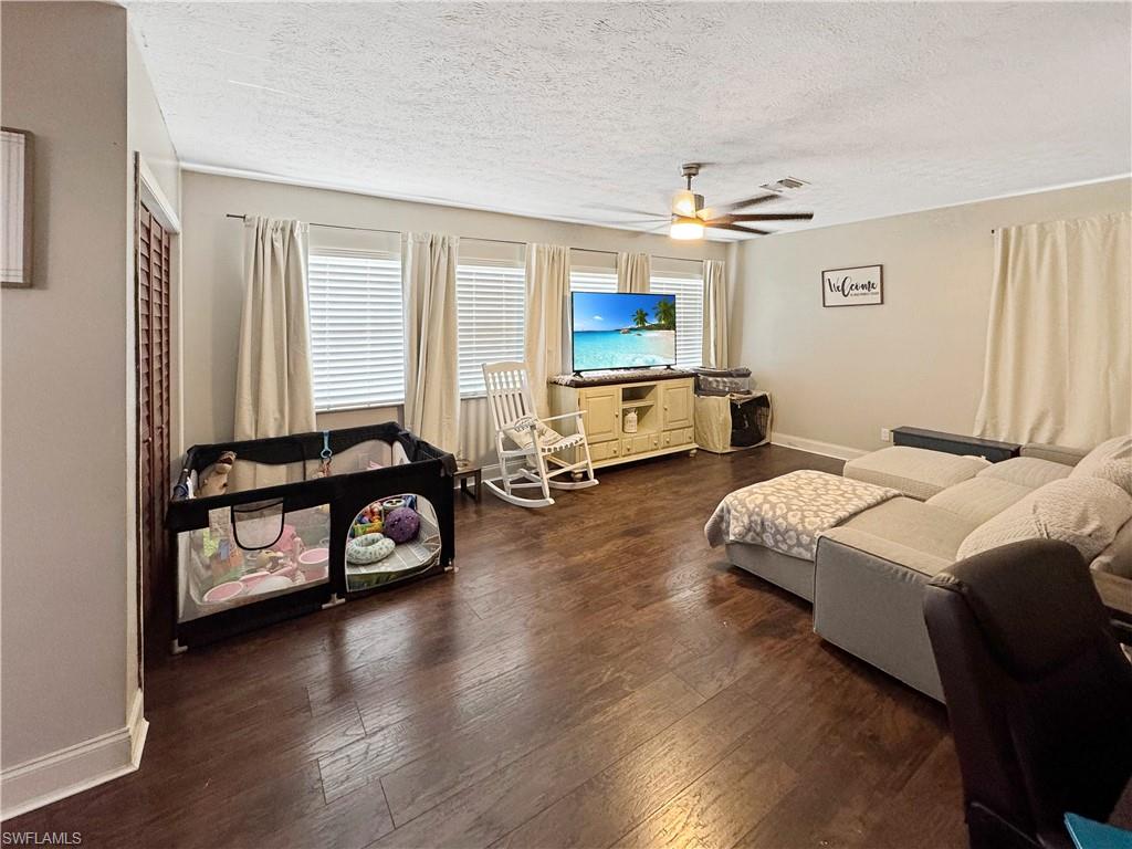 RIDGEVIEW ESTATES - Residential