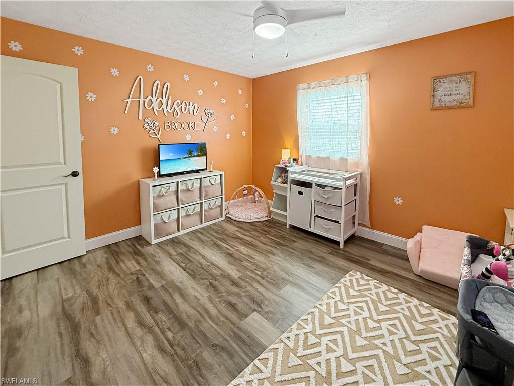 RIDGEVIEW ESTATES - Residential