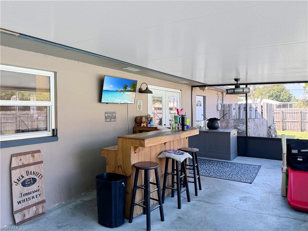 RIDGEVIEW ESTATES - Residential