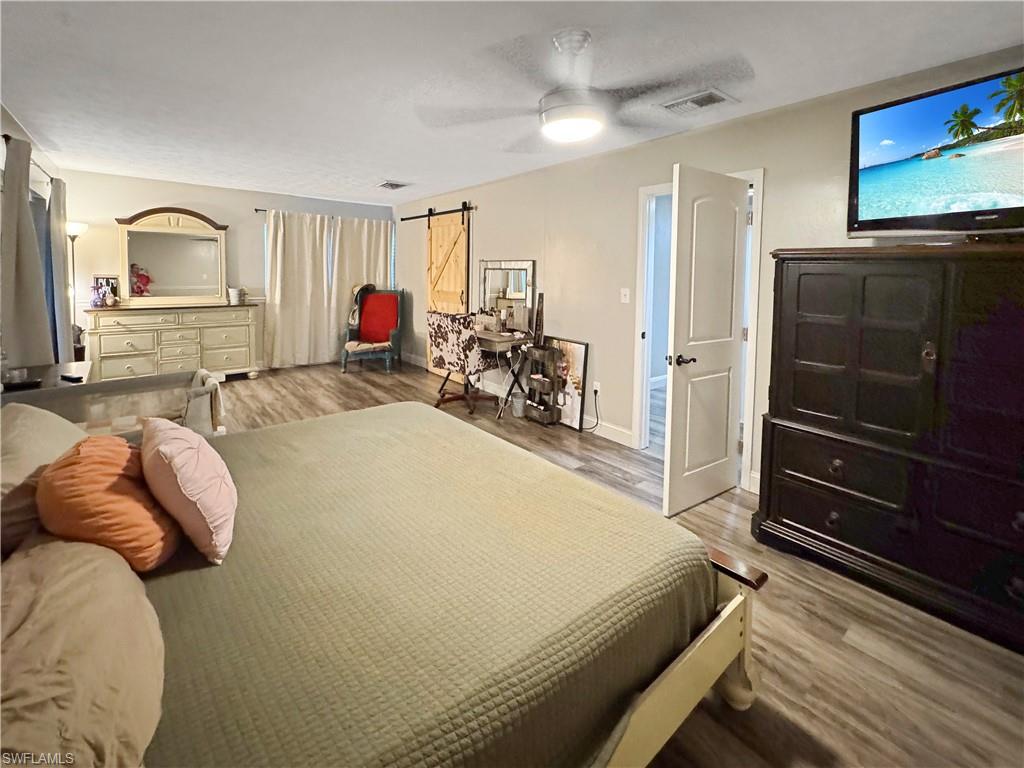 RIDGEVIEW ESTATES - Residential