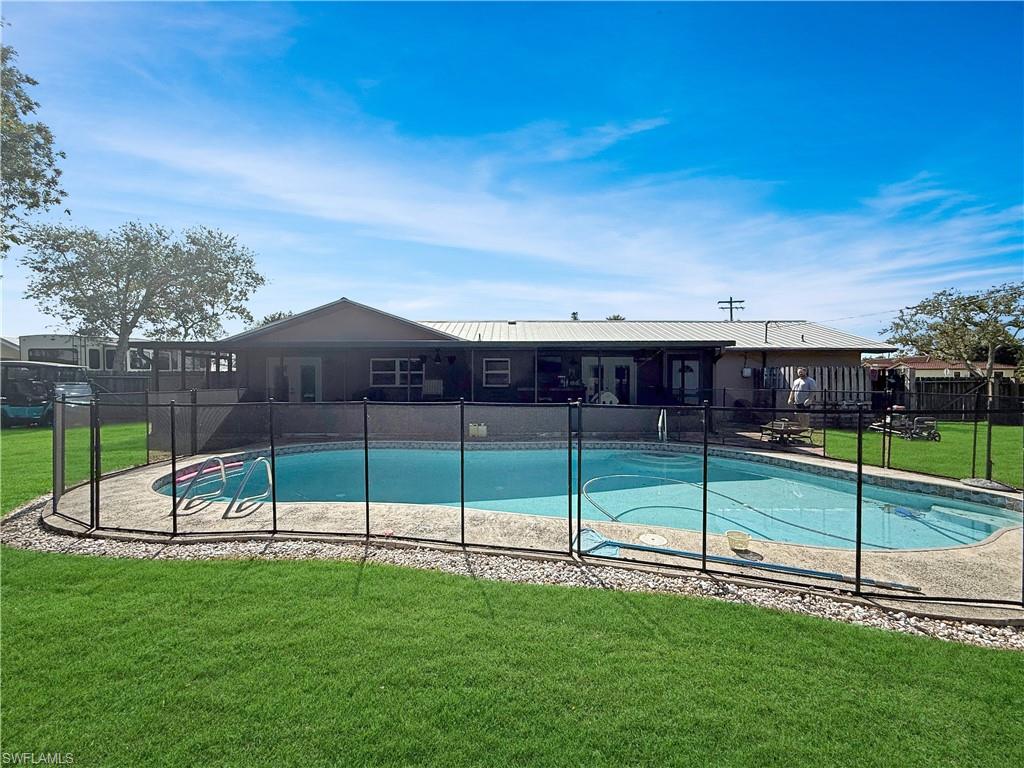 RIDGEVIEW ESTATES - Residential