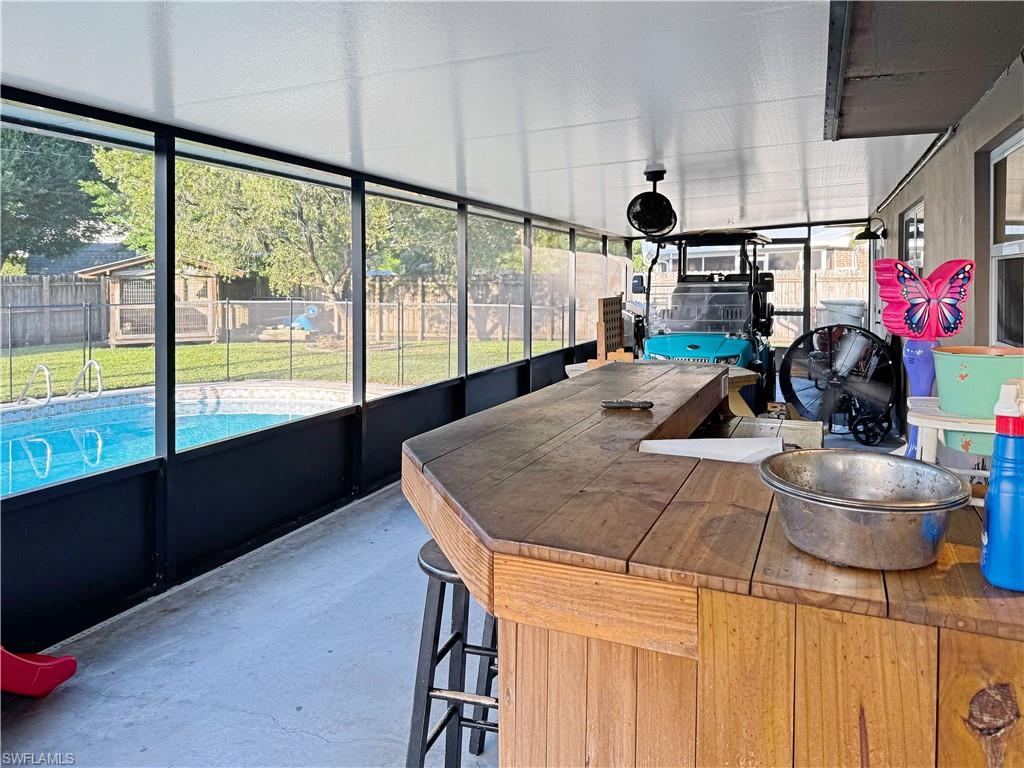 RIDGEVIEW ESTATES - Residential