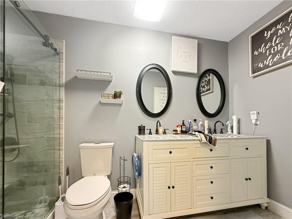 RIDGEVIEW ESTATES - Residential