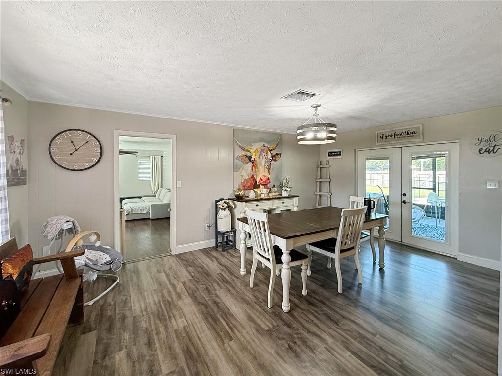 RIDGEVIEW ESTATES - Residential