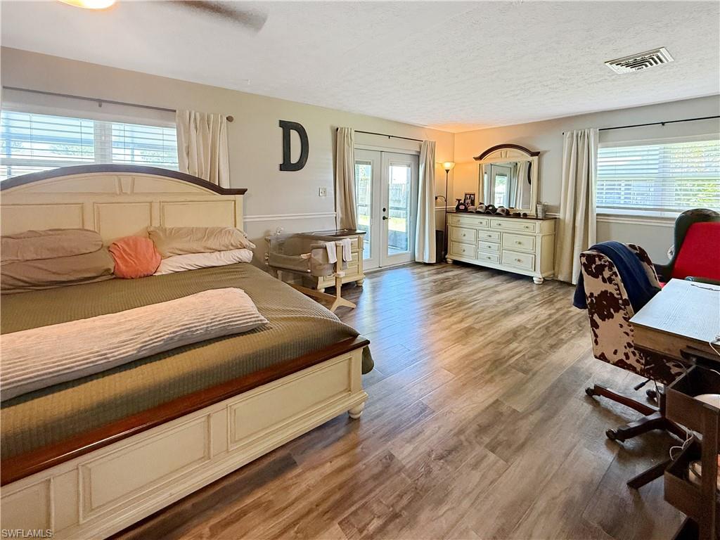 RIDGEVIEW ESTATES - Residential