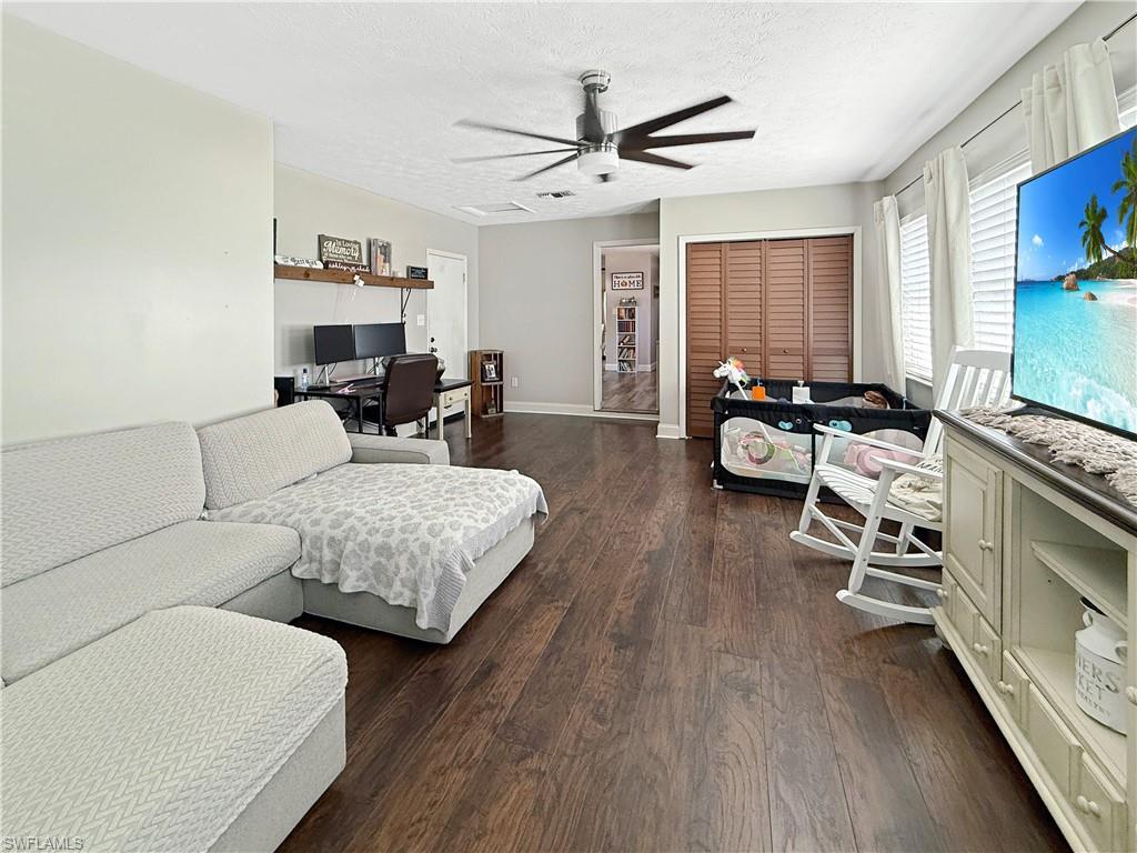 RIDGEVIEW ESTATES - Residential