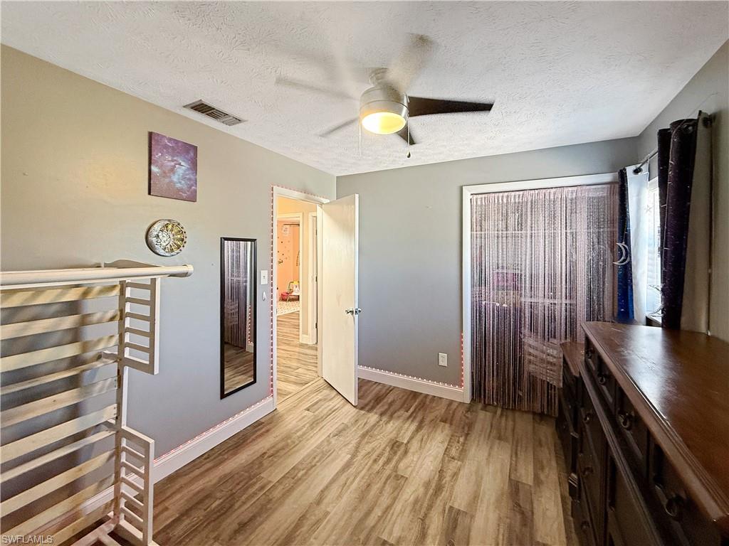 RIDGEVIEW ESTATES - Residential