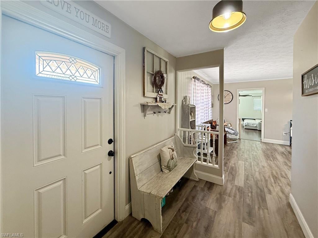 RIDGEVIEW ESTATES - Residential