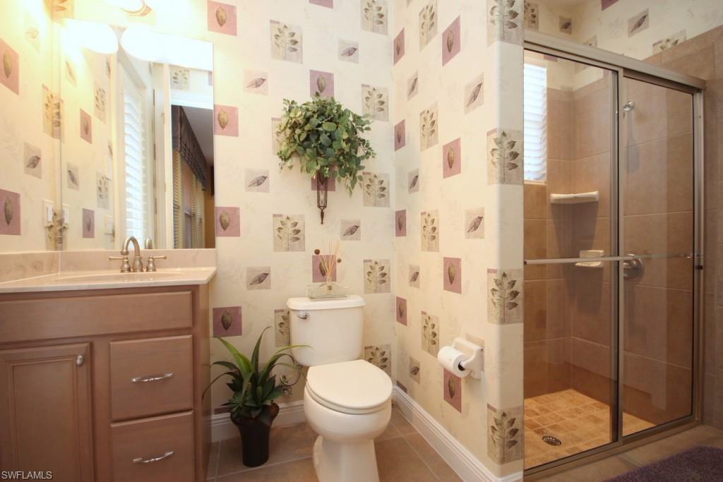 BELLE LAGO - Residential