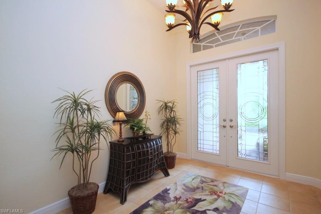 BELLE LAGO - Residential