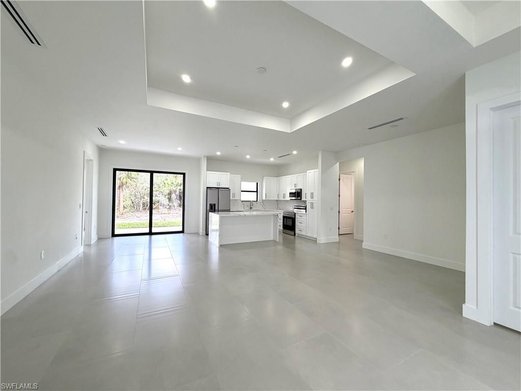 Photo of 4283 10th ST NE, NAPLES, FL 34120 (MLS # 226016022)