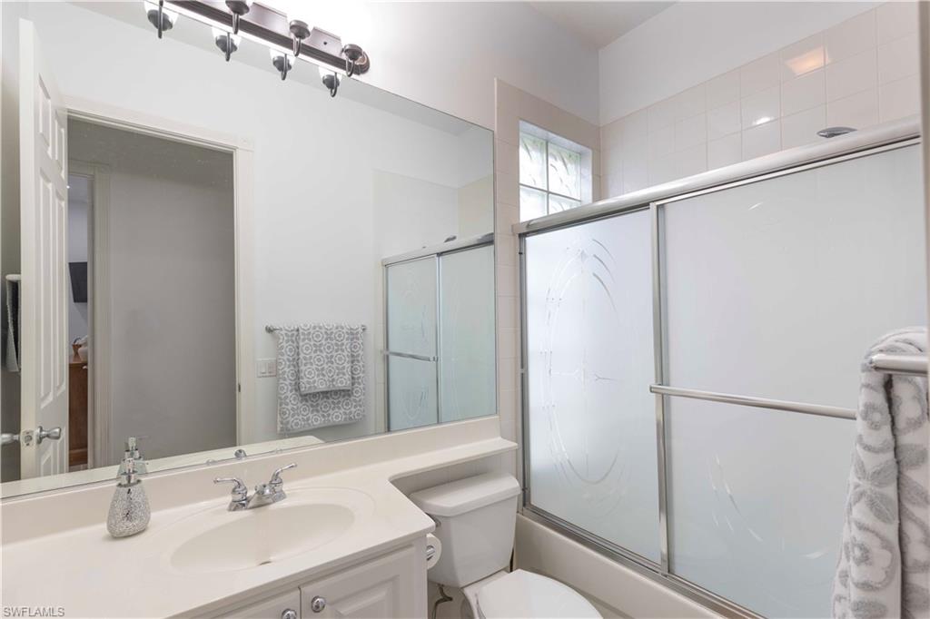 VERONA WALK - Residential