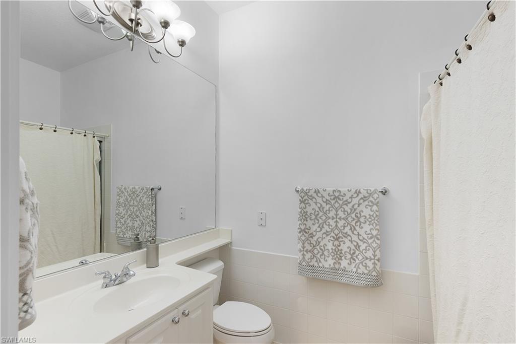 VERONA WALK - Residential