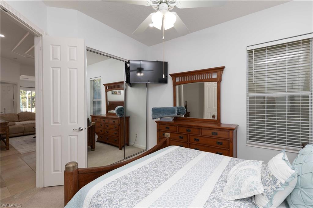 VERONA WALK - Residential