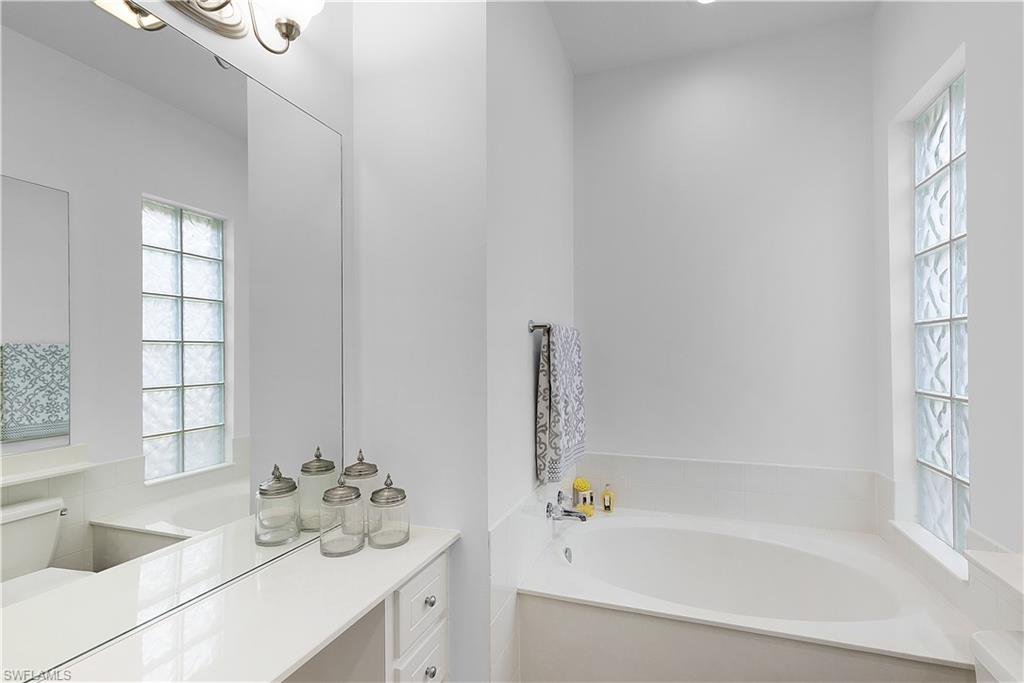 VERONA WALK - Residential