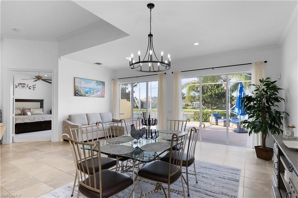 VERONA WALK - Residential