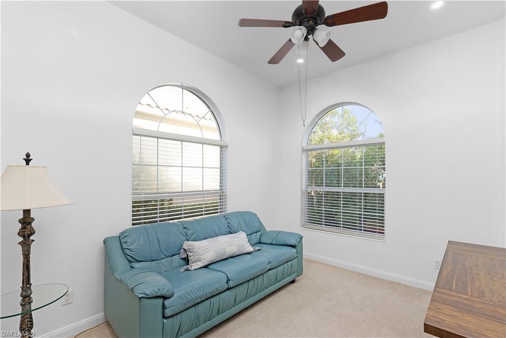 VERONA WALK - Residential