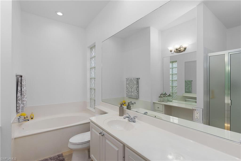 VERONA WALK - Residential