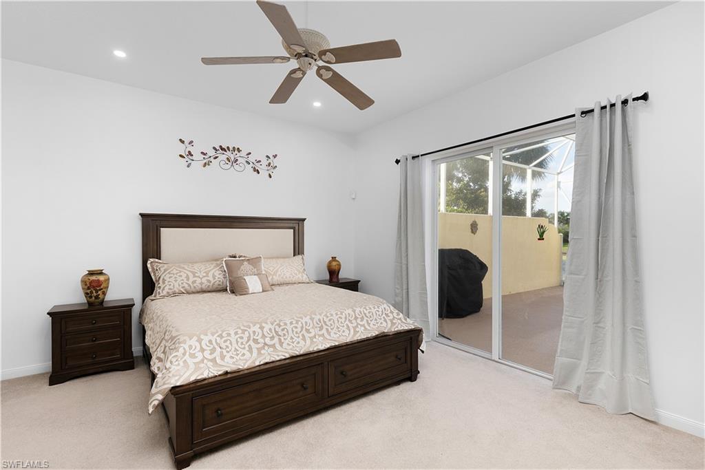 VERONA WALK - Residential