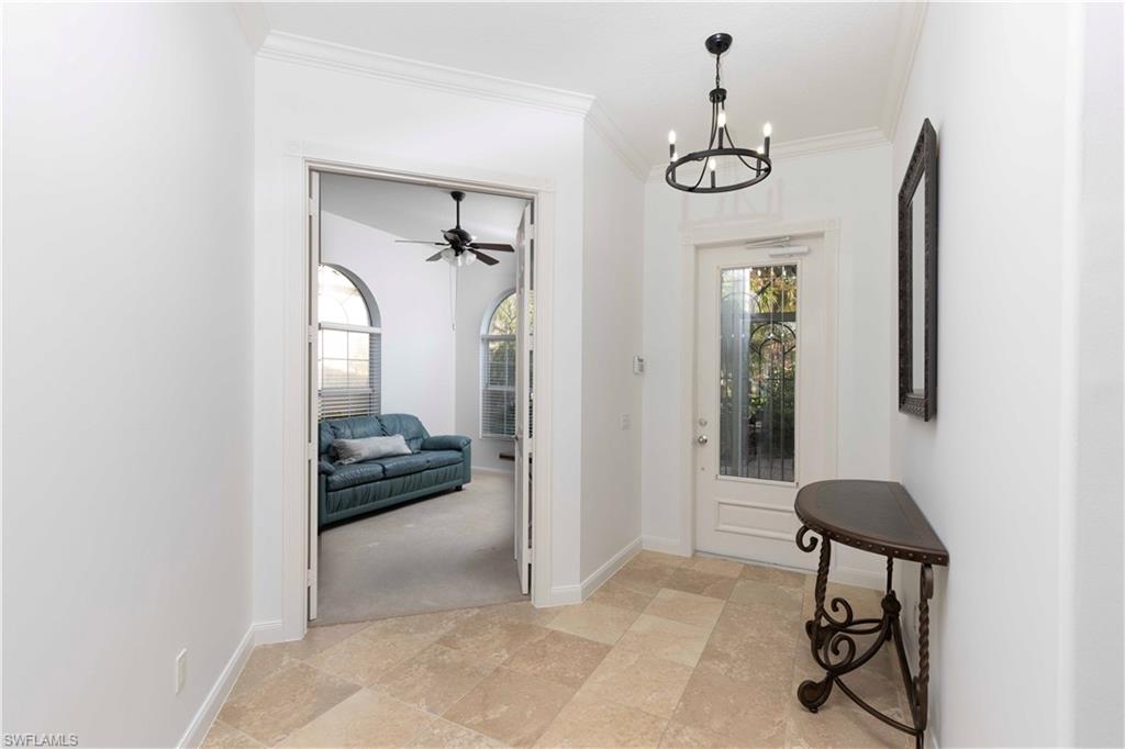 VERONA WALK - Residential