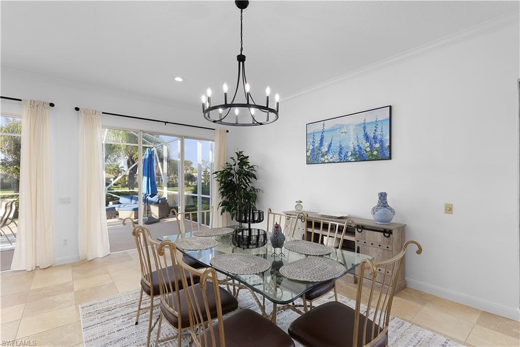 VERONA WALK - Residential