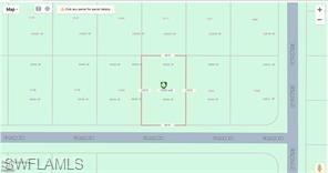 PORT CHARLOTTE - Land