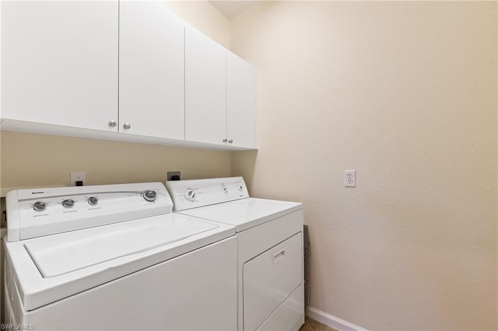 OXFORD POINTE - Residential