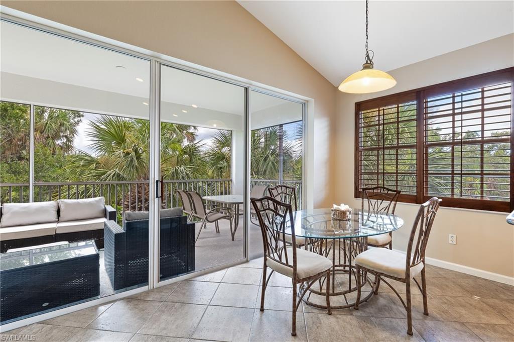 OXFORD POINTE - Residential