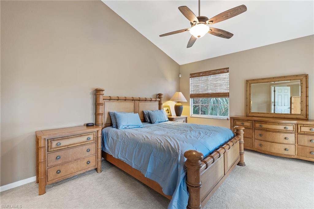 OXFORD POINTE - Residential