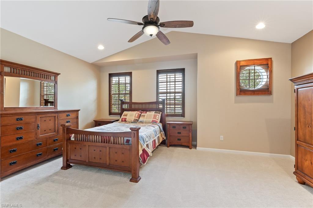 OXFORD POINTE - Residential