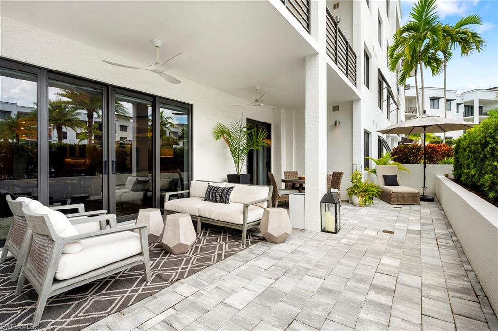 ELEVEN ELEVEN CENTRAL - Residential