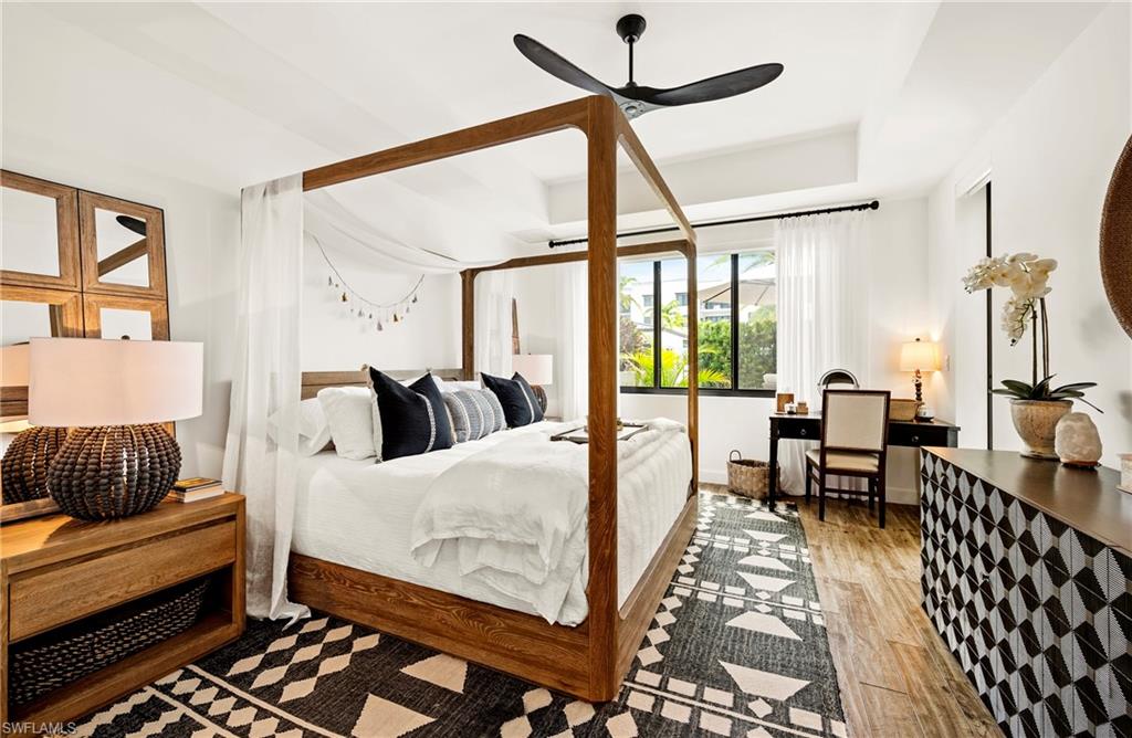 ELEVEN ELEVEN CENTRAL - Residential