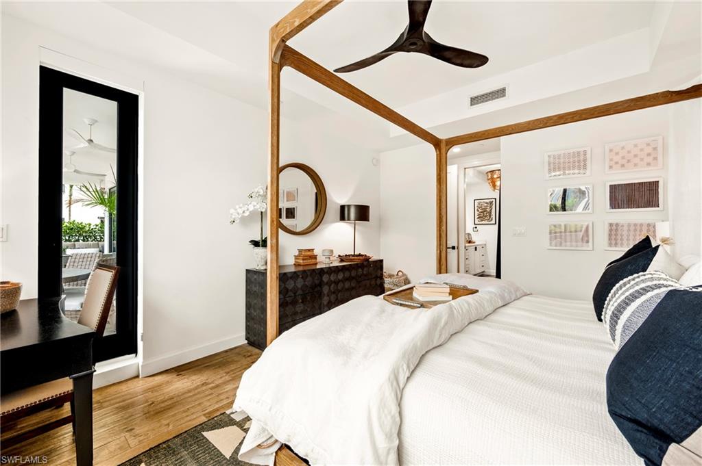 ELEVEN ELEVEN CENTRAL - Residential