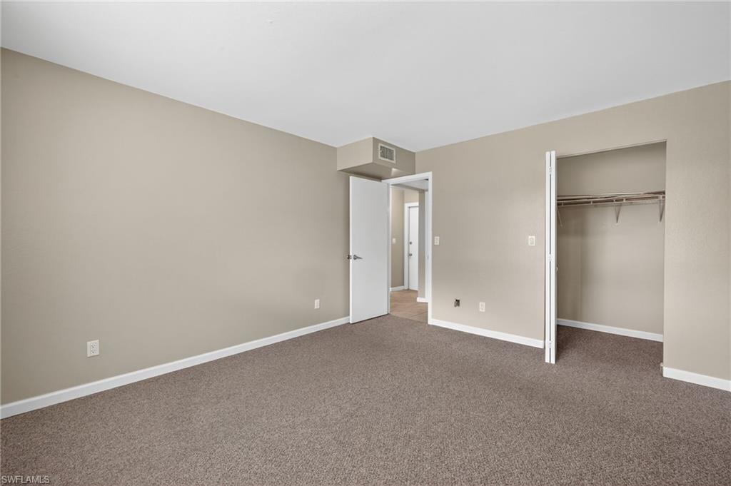 SOUTH POINTE VILLAS CONDO - Residential