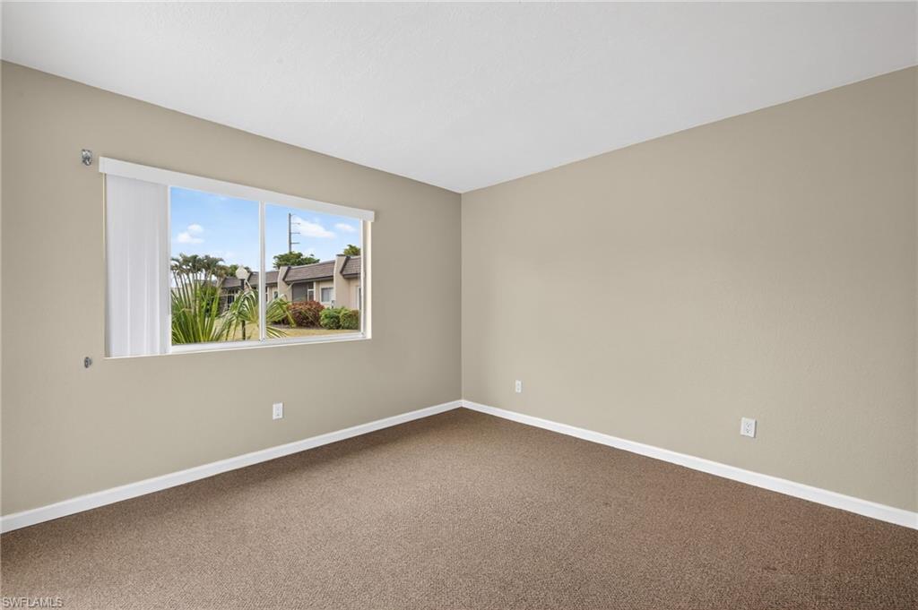 SOUTH POINTE VILLAS CONDO - Residential