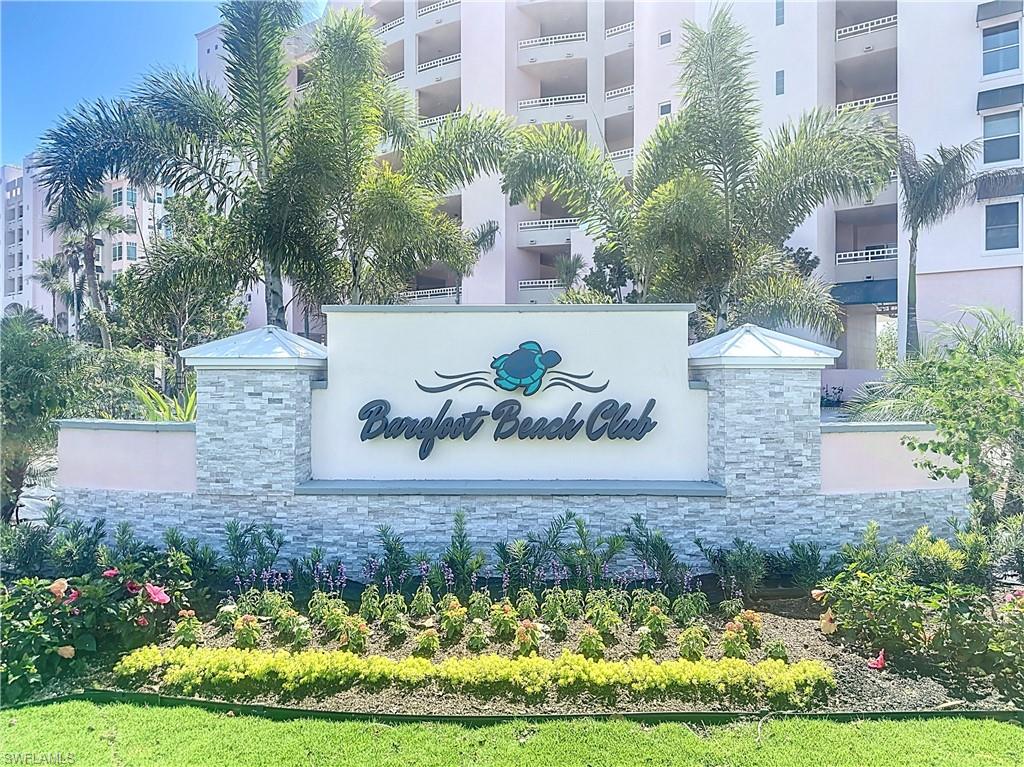 257 Barefoot Beach BLVD 202