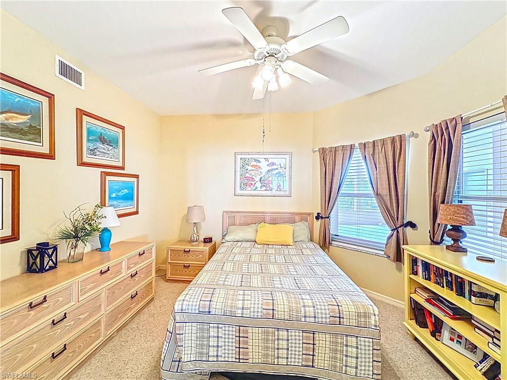 257 Barefoot Beach BLVD 202