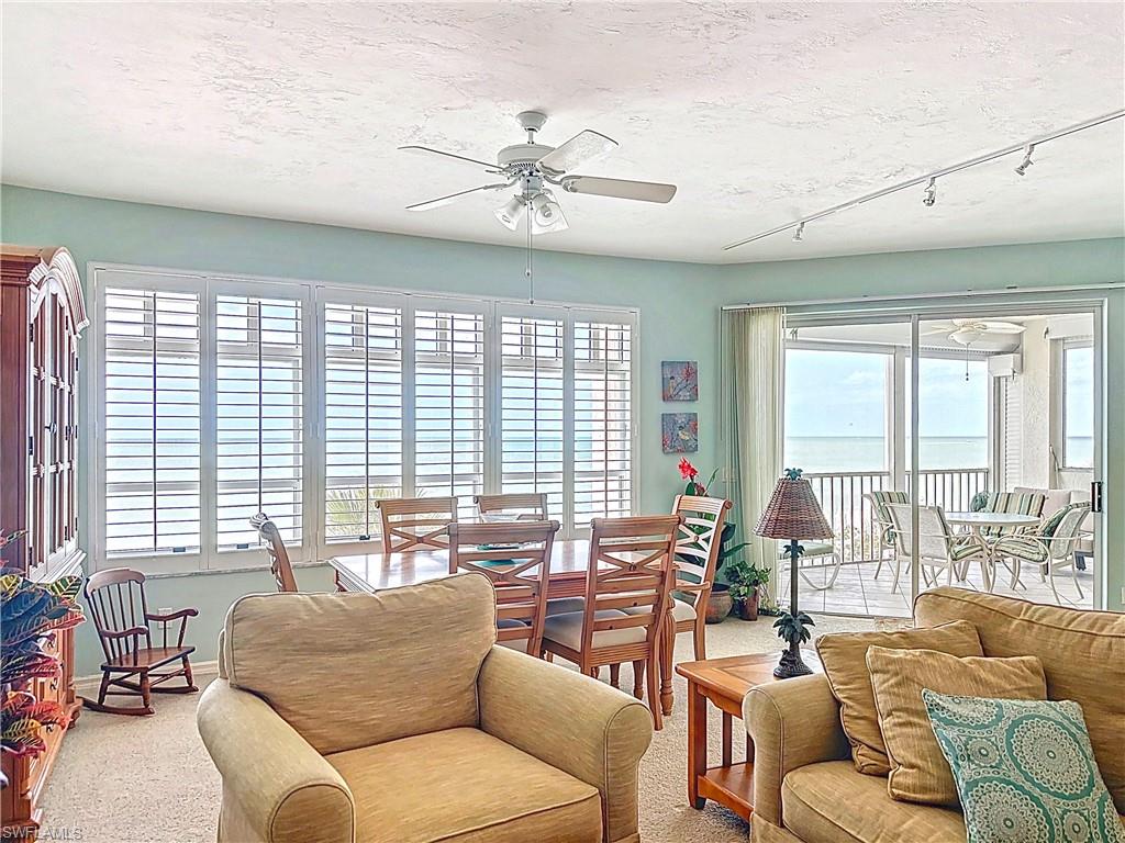 257 Barefoot Beach BLVD 202
