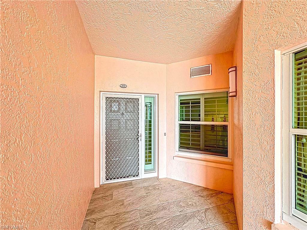 257 Barefoot Beach BLVD 202