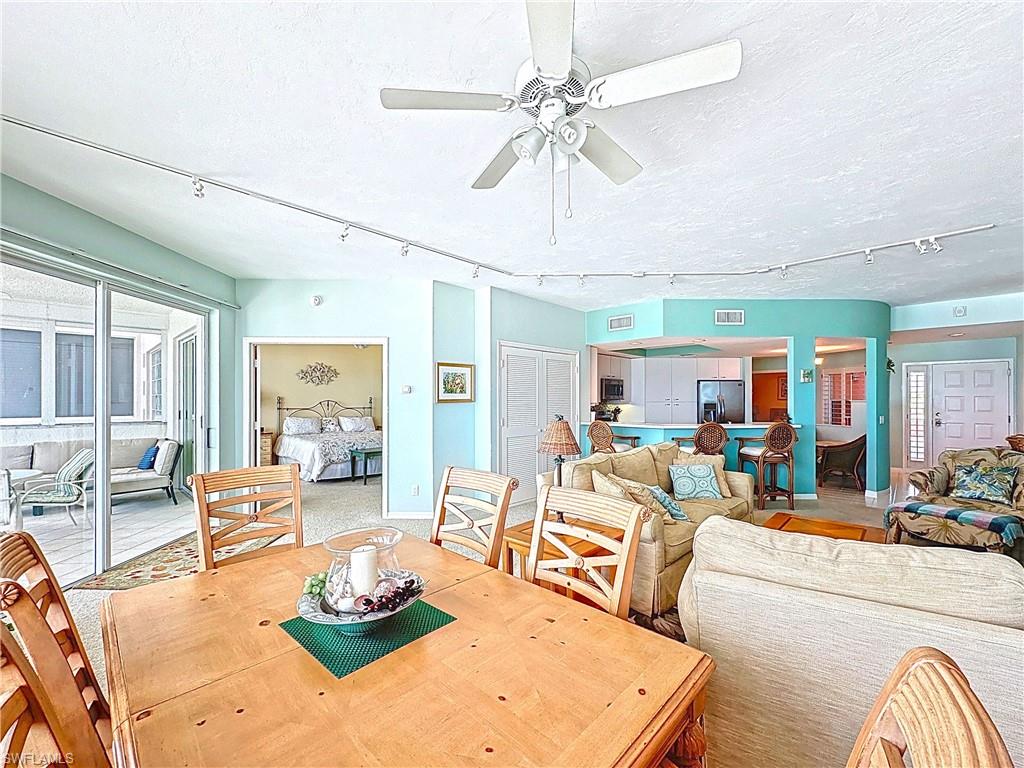 257 Barefoot Beach BLVD 202