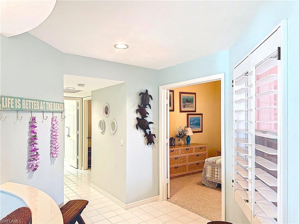 257 Barefoot Beach BLVD 202