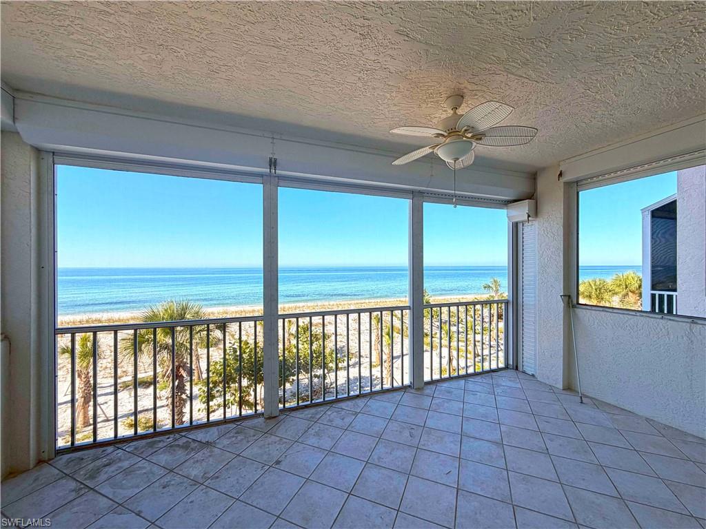 257 Barefoot Beach BLVD 202