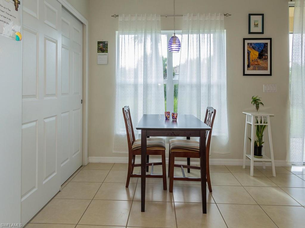 EMERSON PARK - Residential