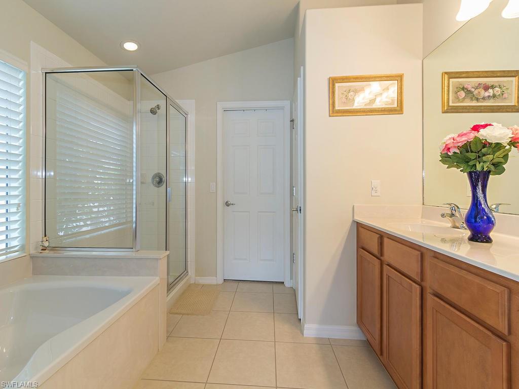 EMERSON PARK - Residential