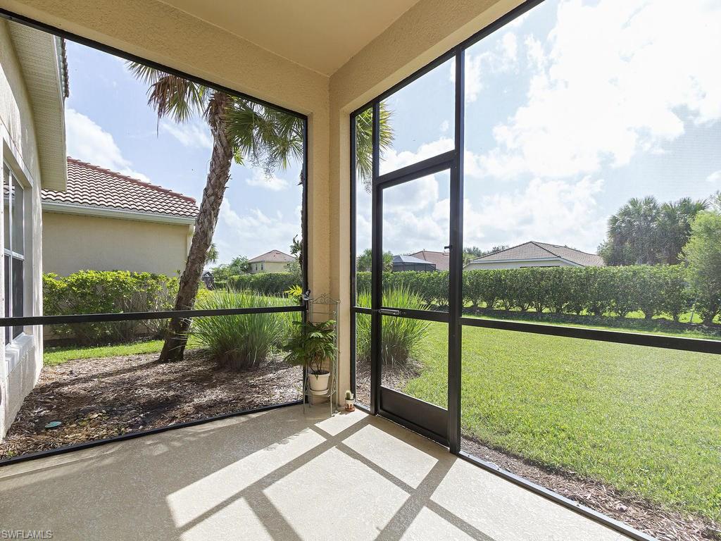 EMERSON PARK - Residential