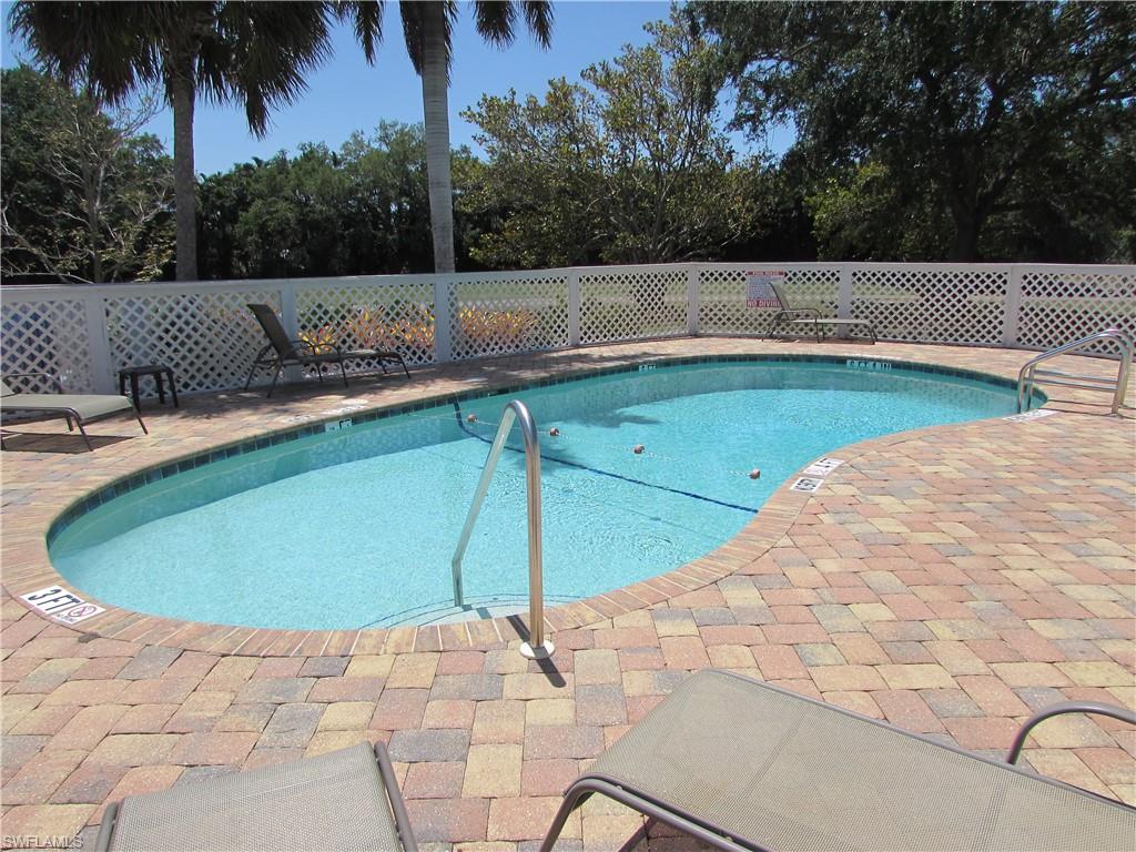 ISLE OF PINES - Land