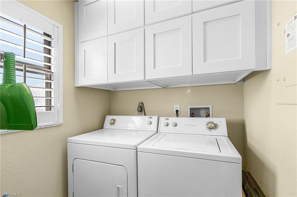 FOUR WINDS MARINA NORTH CONDO - Residential